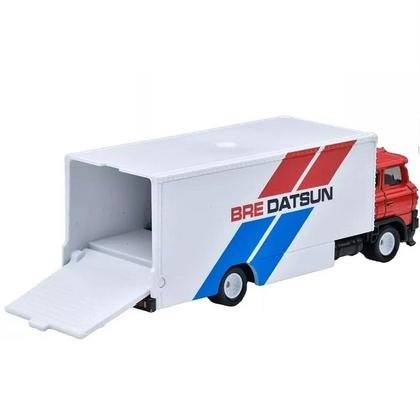 ハウス Hot Wheels Premium Collection BOX SET Mattel HRT52 - Carrinhos de