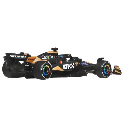 Magazine Luiza | Pra você é Magalu!