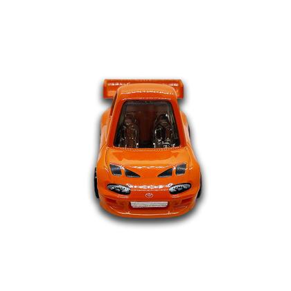 Magazine Luiza | Pra você é Magalu!