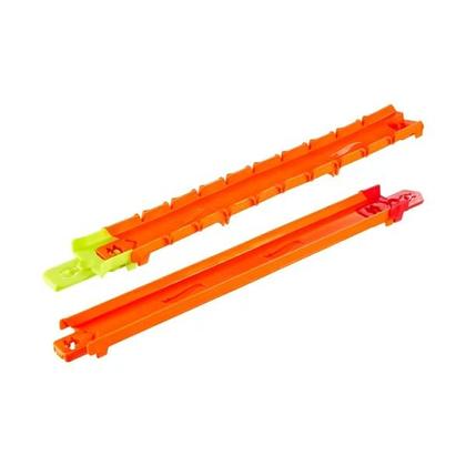 Imagem de Hot Wheels TRACK Creator Mattel JDW43