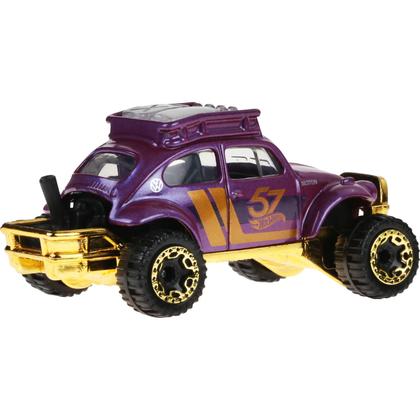 Magazine Luiza | Pra você é Magalu!