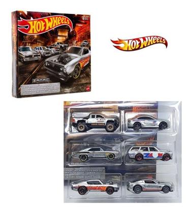 加*美様 2021 Hot Wheel 300台超 未開封 TH ZAMAC　R 加*美様 2021 Hot Wheel 300台超 未開封 TH ZAMAC R 【公式通販】