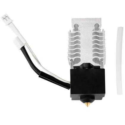 Imagem de Hotend Creality Ender 3 V3 Se Bico 0,4 Mm Upgrade Modelo Se