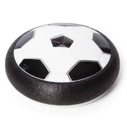 Imagem de Hover Ball Bola Flutuante - Zoop Toys ZP00244