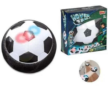 Imagem de Hover Ball Bola Flutuante - Zoop Toys 