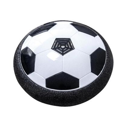 Imagem de Hover Ball Bola Flutuante - Zoop Toys 