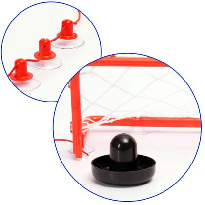 Imagem de Hover goal zoop