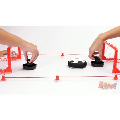 Imagem de Hover goal zoop