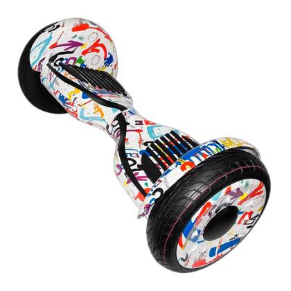 thumbnails-2