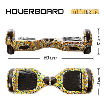  thumbnails-4