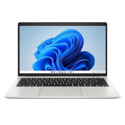 HP EliteBook 840 G10 I7 1355U 16GB - Notebook - Magazine Luiza