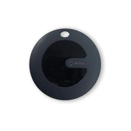 Imagem de Hprime Rastreador Air Tag Localizador Android Original Preto