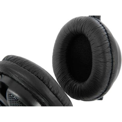Imagem de HPS5000 - Fone de Ouvido Over-ear HPS 5000 - Behringer - Behringer
