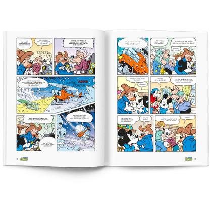  thumbnails-2