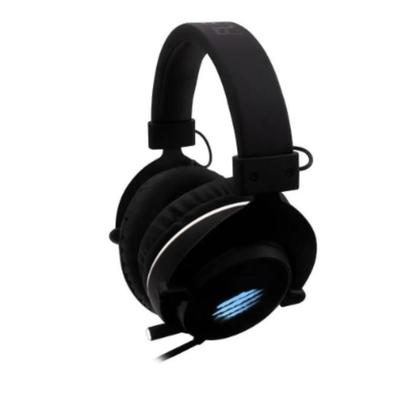 Imagem de Hs410 headset oex furious