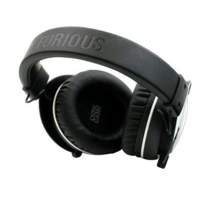 Imagem de Hs410 headset oex furious