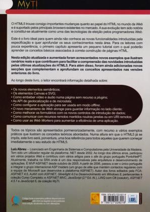 Imagem de Html5