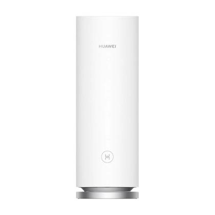 Imagem de Huawei ac wifi 6 mesh 7 router ws880020 ax6600 2.4 5ghz