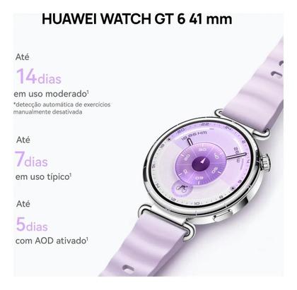 Magazine Luiza | Pra você é Magalu!