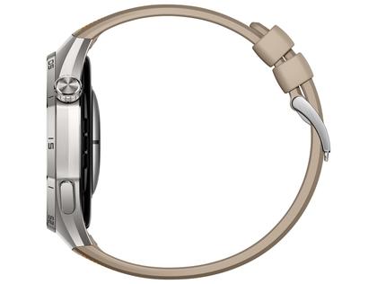 HUAWEI WATCH GT6 Pro 46mm Relogio Smartchwatch Monitoramento