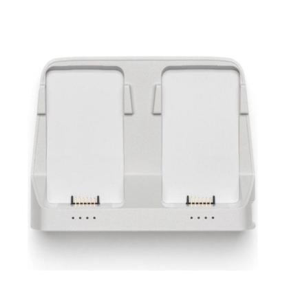 Imagem de Hub Carregador Base 4 Baterias Para Drone Dji Flip Dji 1062