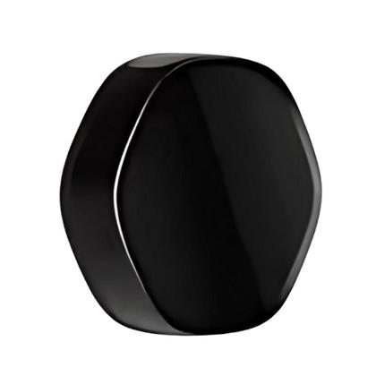 Imagem de Hub Gateway Multifuncional, Zigbee 3.0, Controle Ir - Yzg14