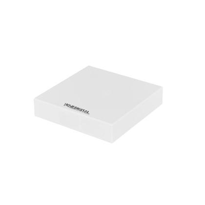 Imagem de Hub Matter Thread Zigbee