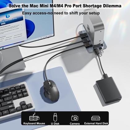 Magazine Luiza | Pra você é Magalu!