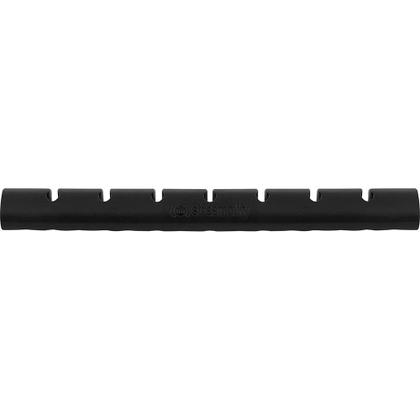 Imagem de Hub USB Streamplify Deck 5, 5 Portas, USB 3.0, RGB, Preto - 75670