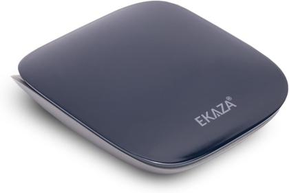 Imagem de Hub Zigbee Bridge Gateway 3.0 + Ble Wifi - Alexa E Google