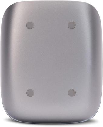 Imagem de Hub Zigbee Bridge Gateway 3.0 + Ble Wifi - Alexa E Google