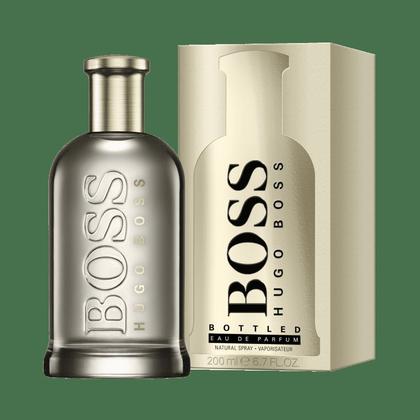 Imagem de Hugo Boss Bottled Edp 50ml