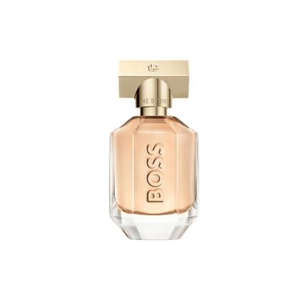 Imagem de Hugo Boss The Scent Eau de Parfum - Perfume Feminino 30ml