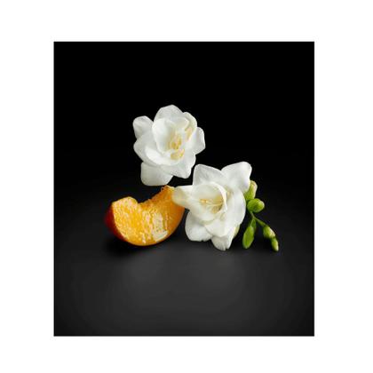 Imagem de Hugo boss the scent for her edp 50ml