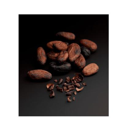 Imagem de Hugo boss the scent for her edp 50ml