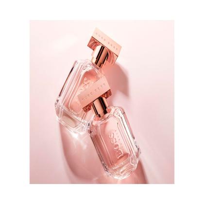 Imagem de Hugo boss the scent for her edp 50ml