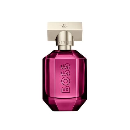 Imagem de Hugo Boss The Scent Magnetic Eau de Parfum - Perfume Feminino 30ml