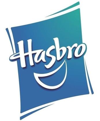 Imagem de Hulk Vingadores Titan Hero Deluxe E7475 Hasbro