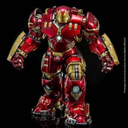 Magazine Luiza | Pra você é Magalu!