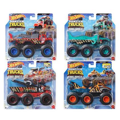 Magazine Luiza | Pra você é Magalu!