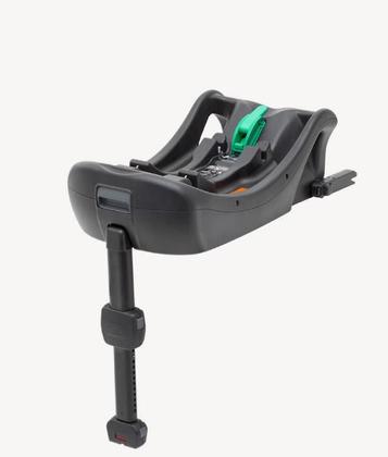 Imagem de I-Base 2 Isofix I-Snug 2 - Joie