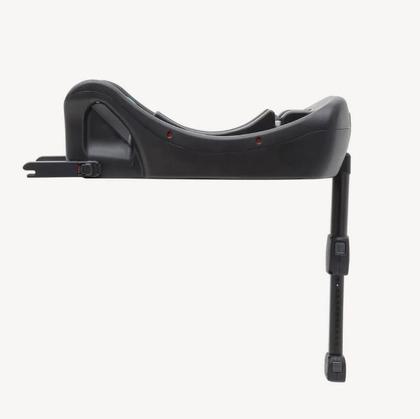 Imagem de I-Base 2 Isofix I-Snug 2 - Joie