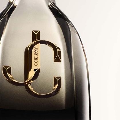 Imagem de I Want Choo Forever Jimmy Choo  Perfume Feminino  Eau de Parfum