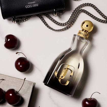 Imagem de I Want Choo Forever Jimmy Choo  Perfume Feminino  Eau de Parfum