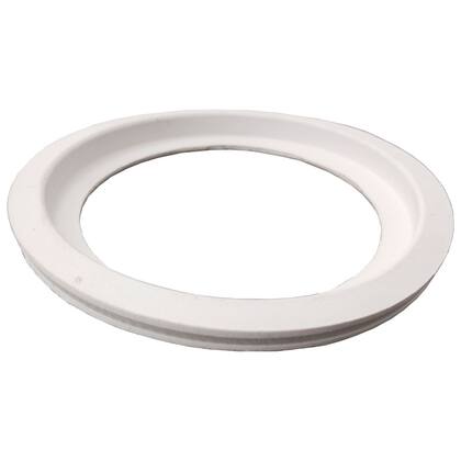 Imagem de IBBL Original Anel de Silicone Do Depósito Refresqueiras BBS