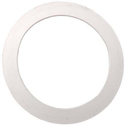Imagem de IBBL Original Anel de Silicone Do Depósito Refresqueiras BBS
