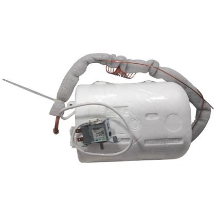 Imagem de IBBL Original Evaporador BAG Para Bebedouros de Pressão