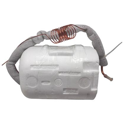 Imagem de IBBL Original Evaporador BAG Para Bebedouros de Pressão
