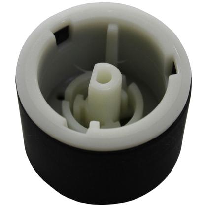 Imagem de IBBL Original Kit Botões Manípulos do Misturador e Registro