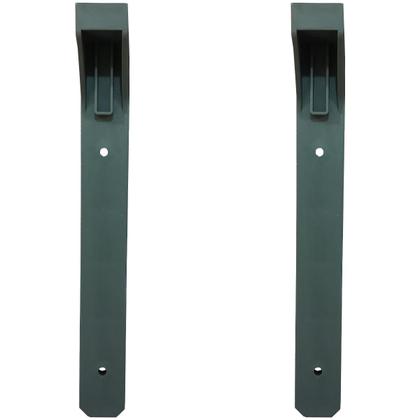 Imagem de IBBL Original Kit Suporte Parede Purificador Viváx Touch/Max